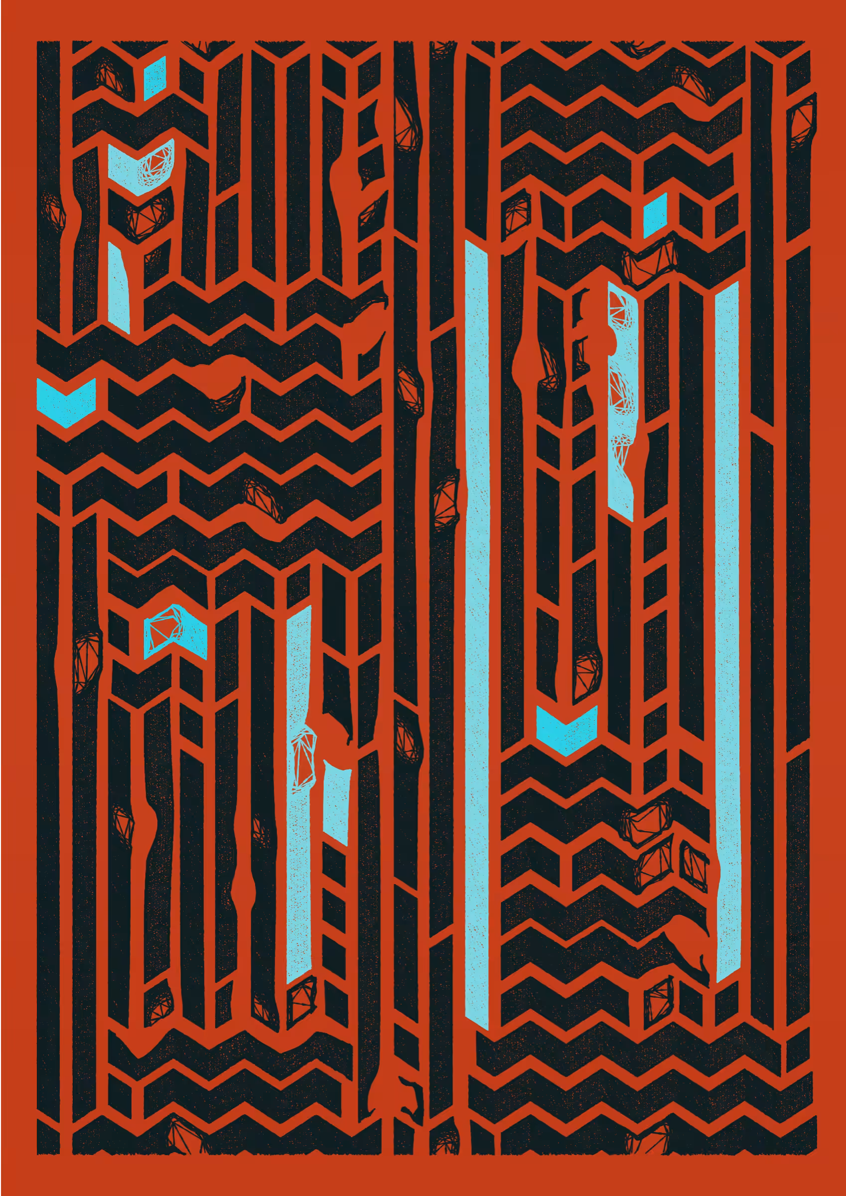 Edifice #624
