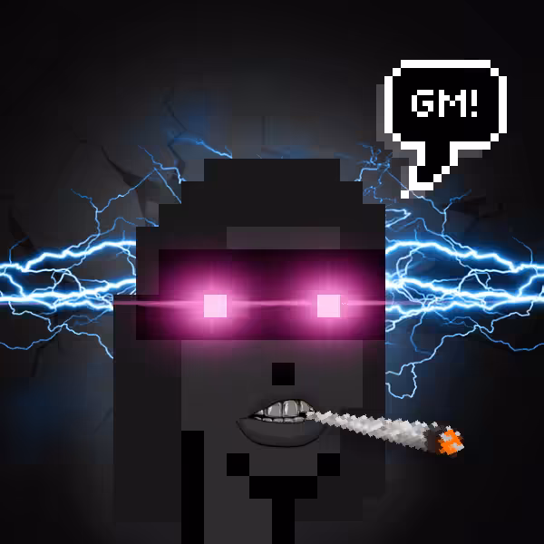 GM PUNK 026