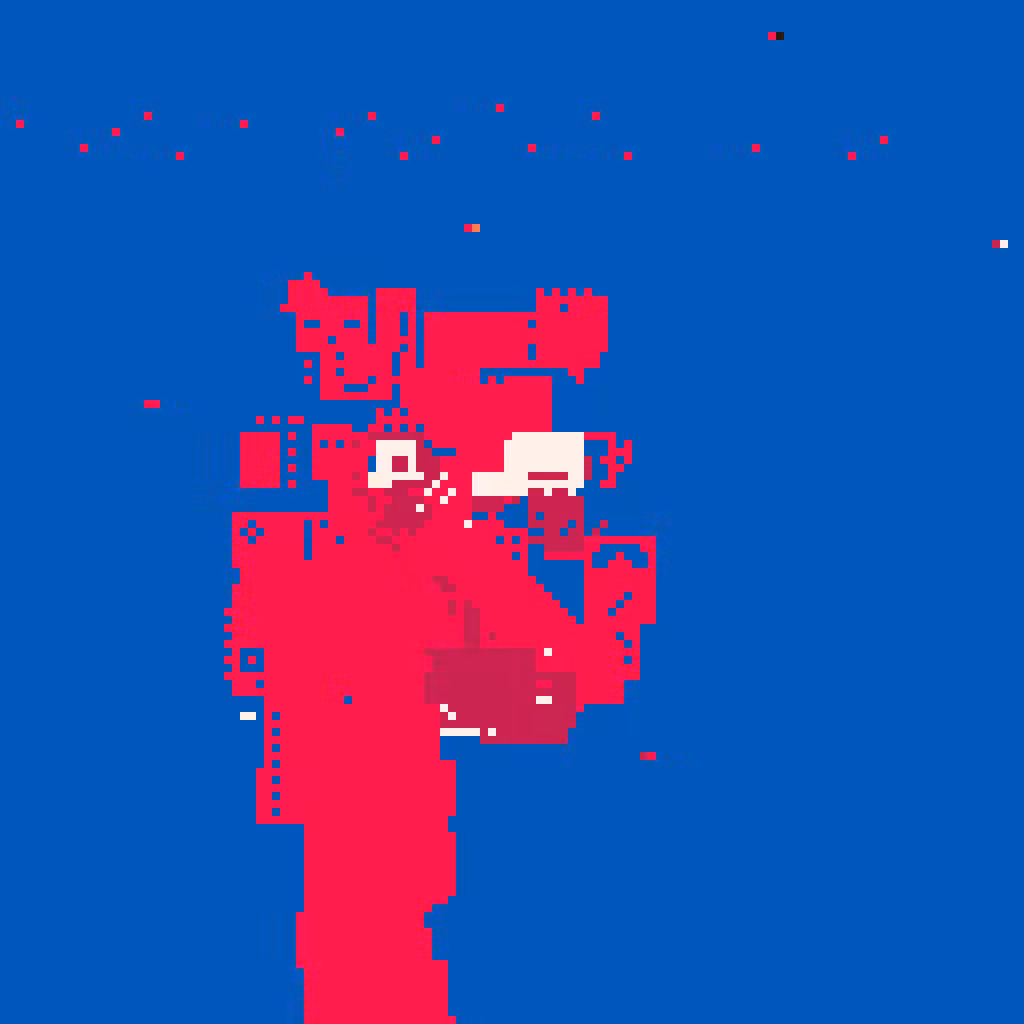 pico_punk_generator_generator.p8 #260