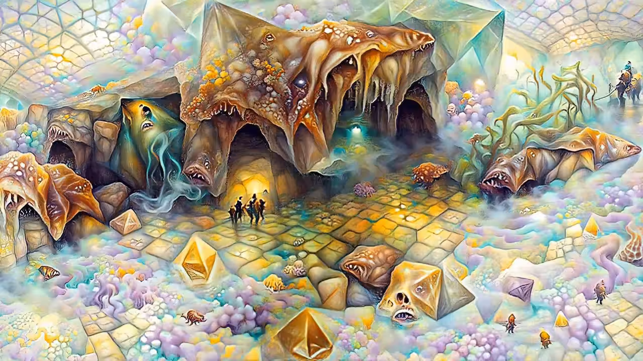 Elements #157