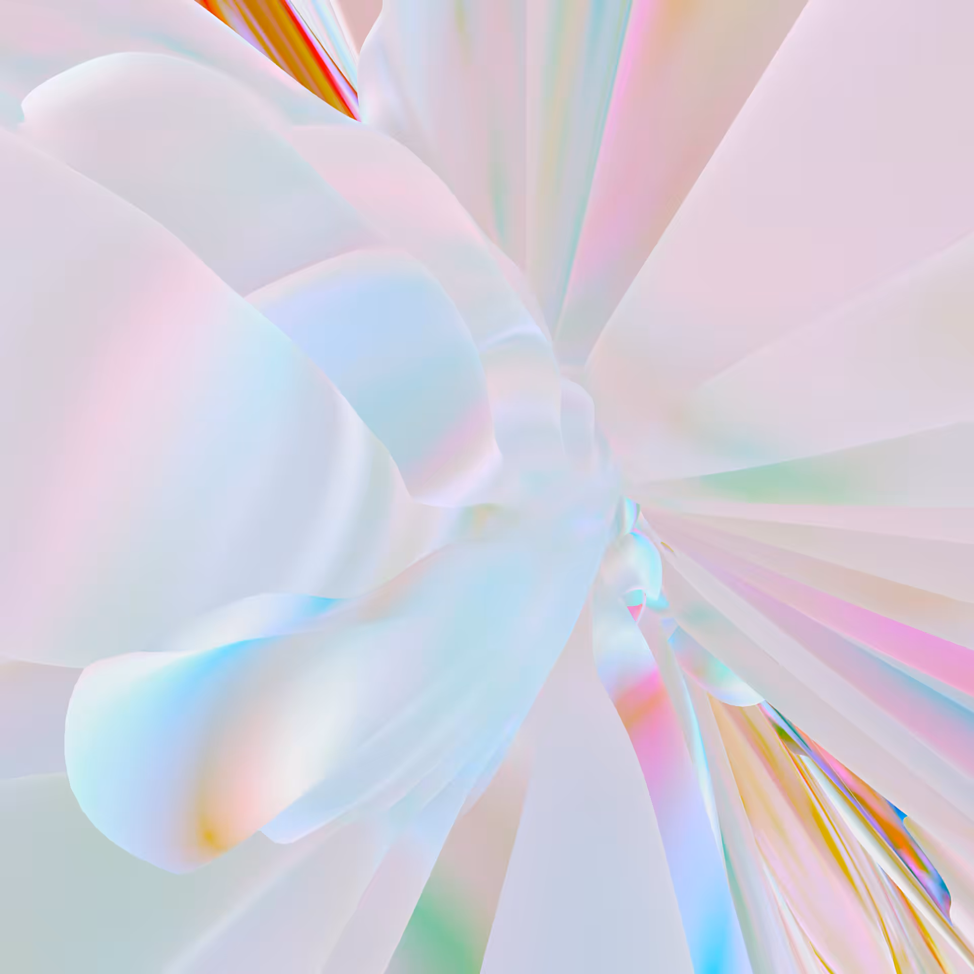 Blender Studies 029.32