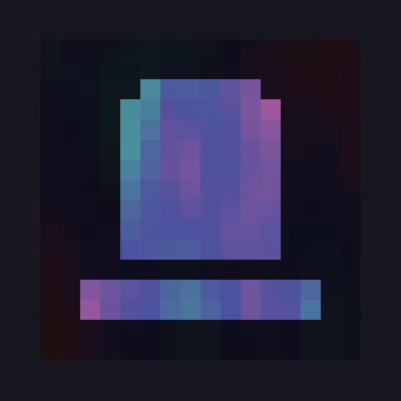 DEGENERATIVE🎩: #661