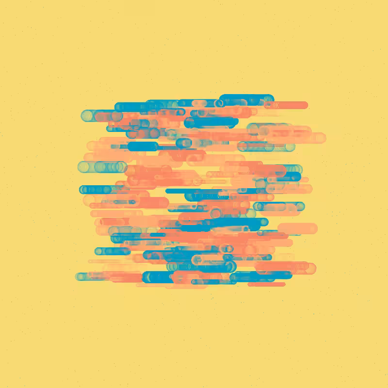 PORTOFINO #15