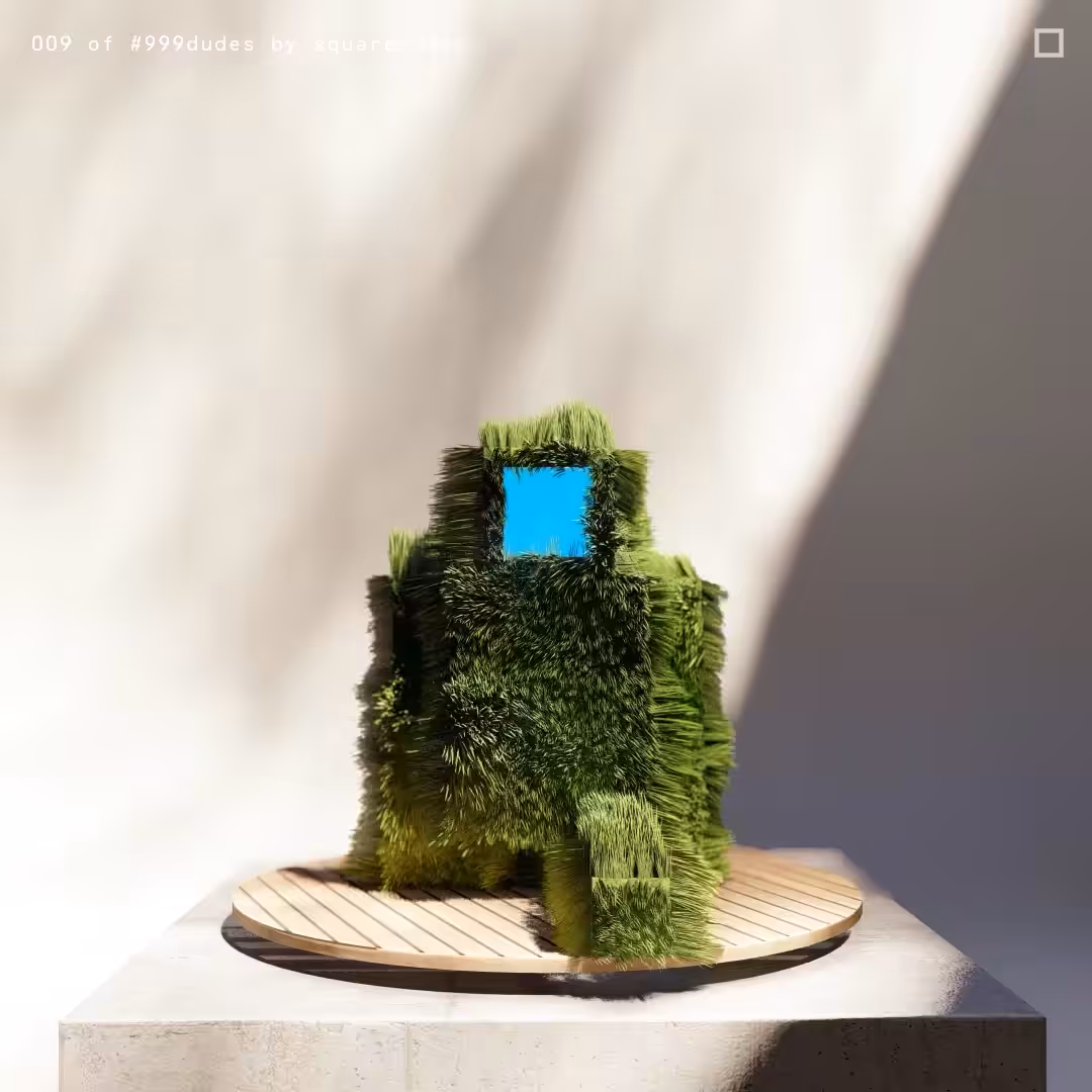009_GRASSY_SCREEN