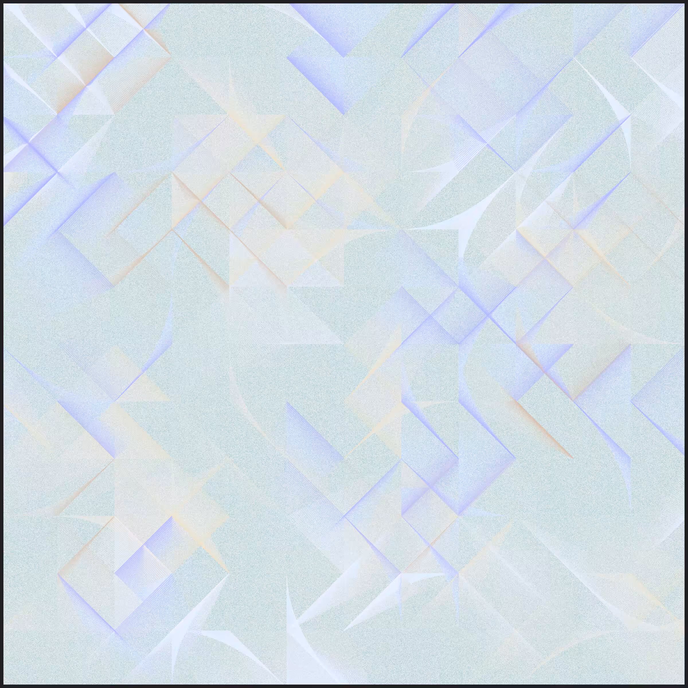 TRACE #89
