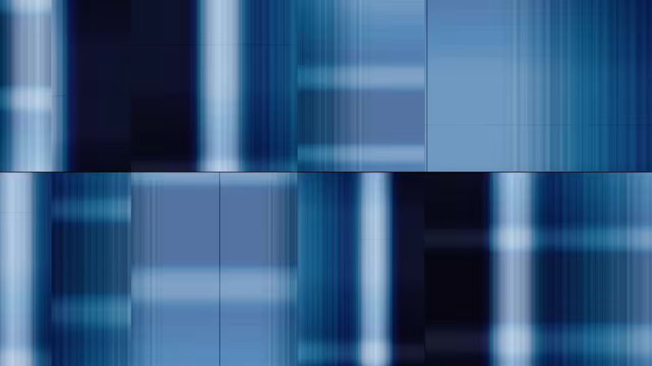 Dead Machine Experimental Series 1