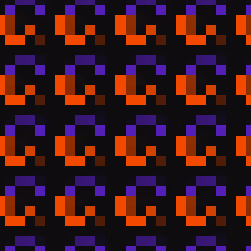 v.ø10.(ør4ng3.ør.gr33n).g1ft #197