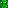 Friendly Alien
