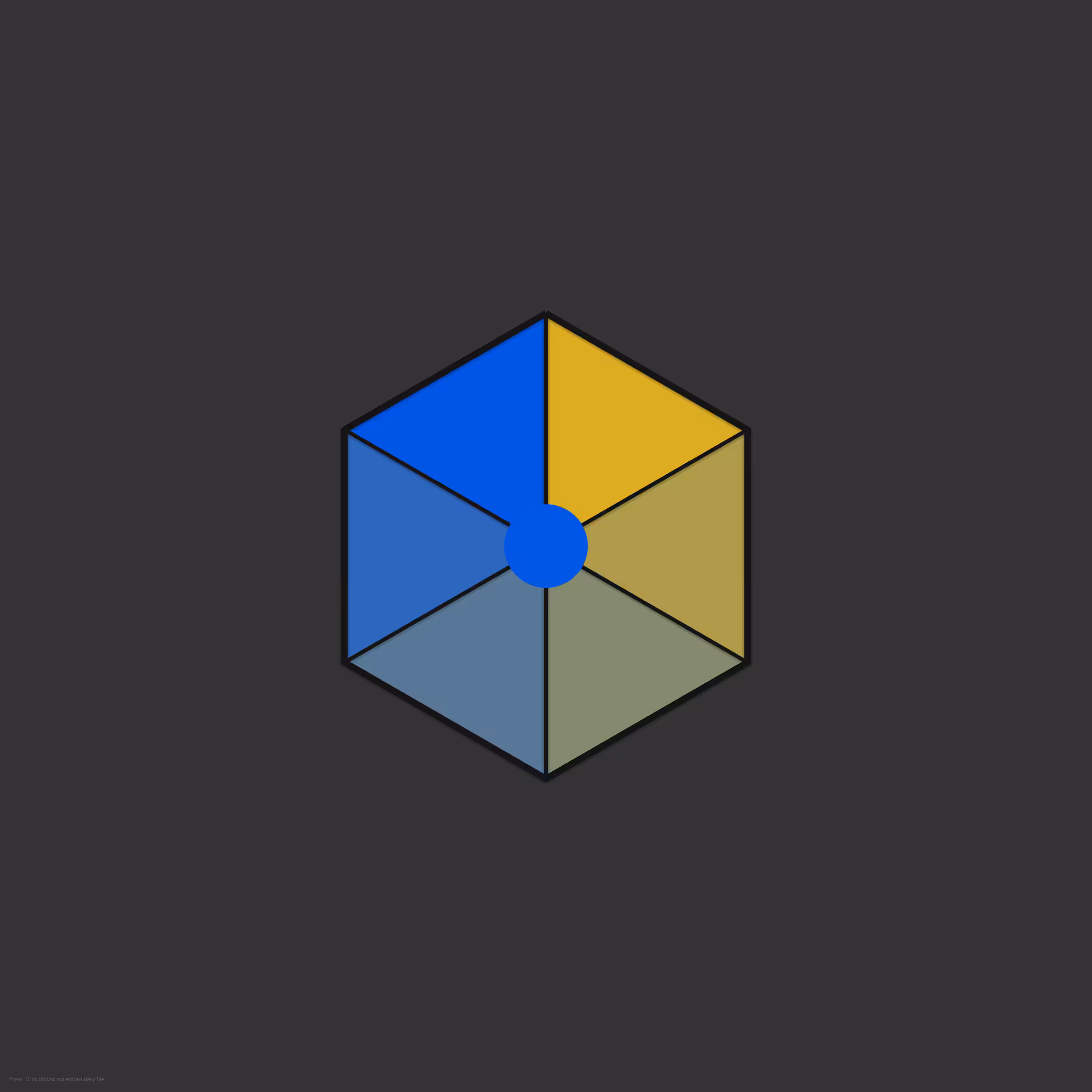 ArbTestingDevs #21790