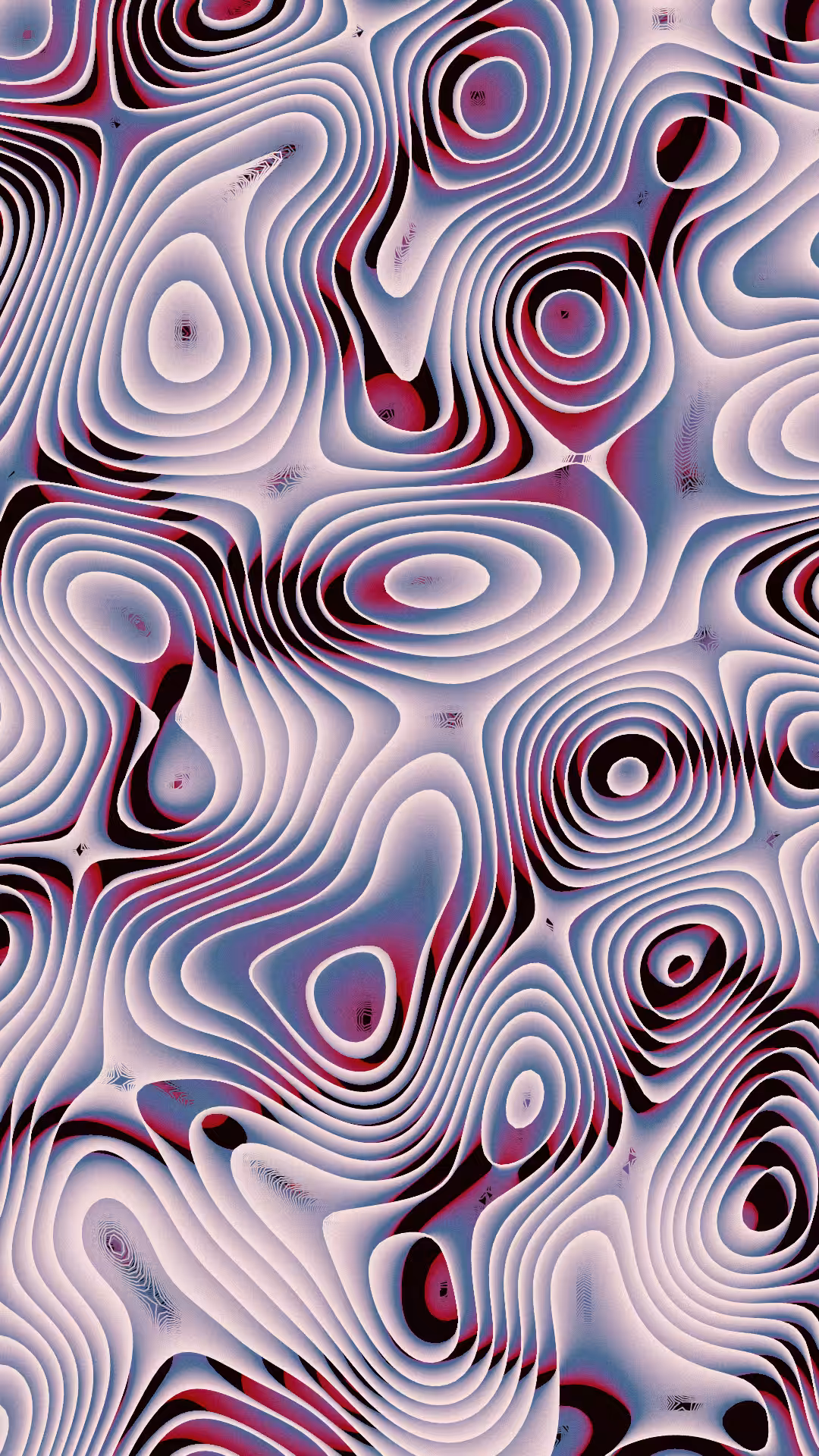 FLUID 2.0 #87