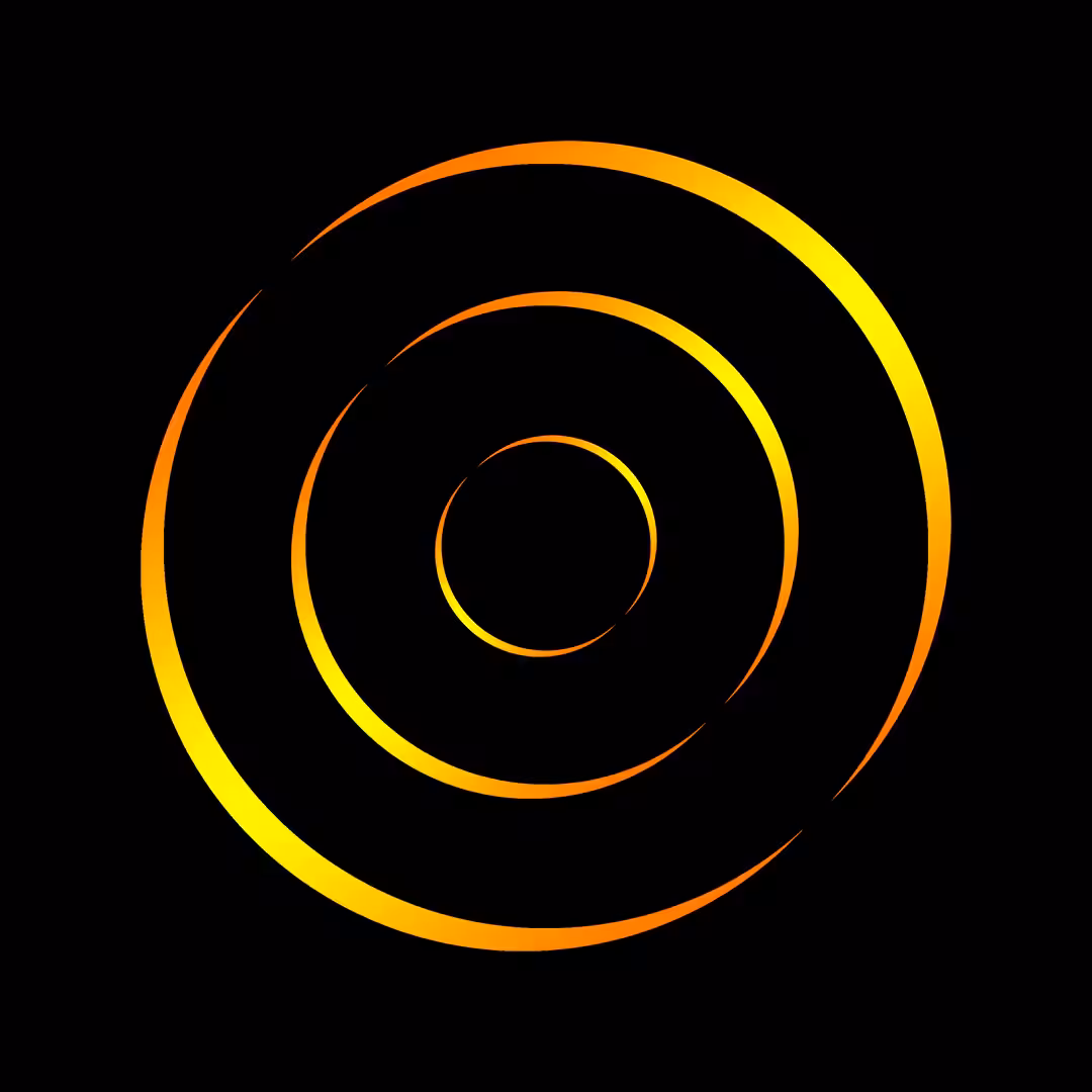 Nifty Sax Sphere #60 - Toliman