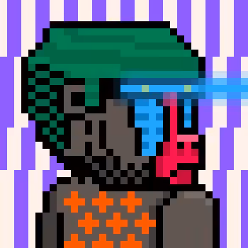 TMT #054