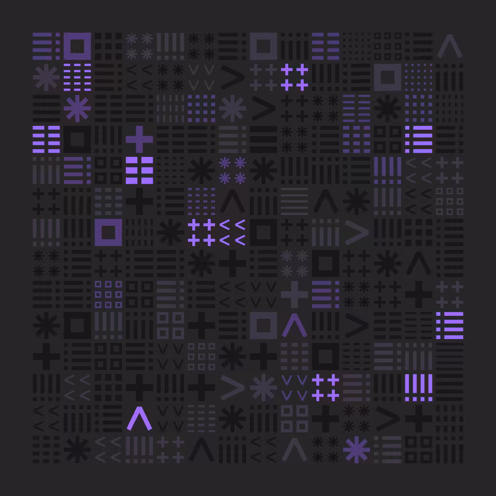 Sashiko ^ . ! - * ▪️ #115