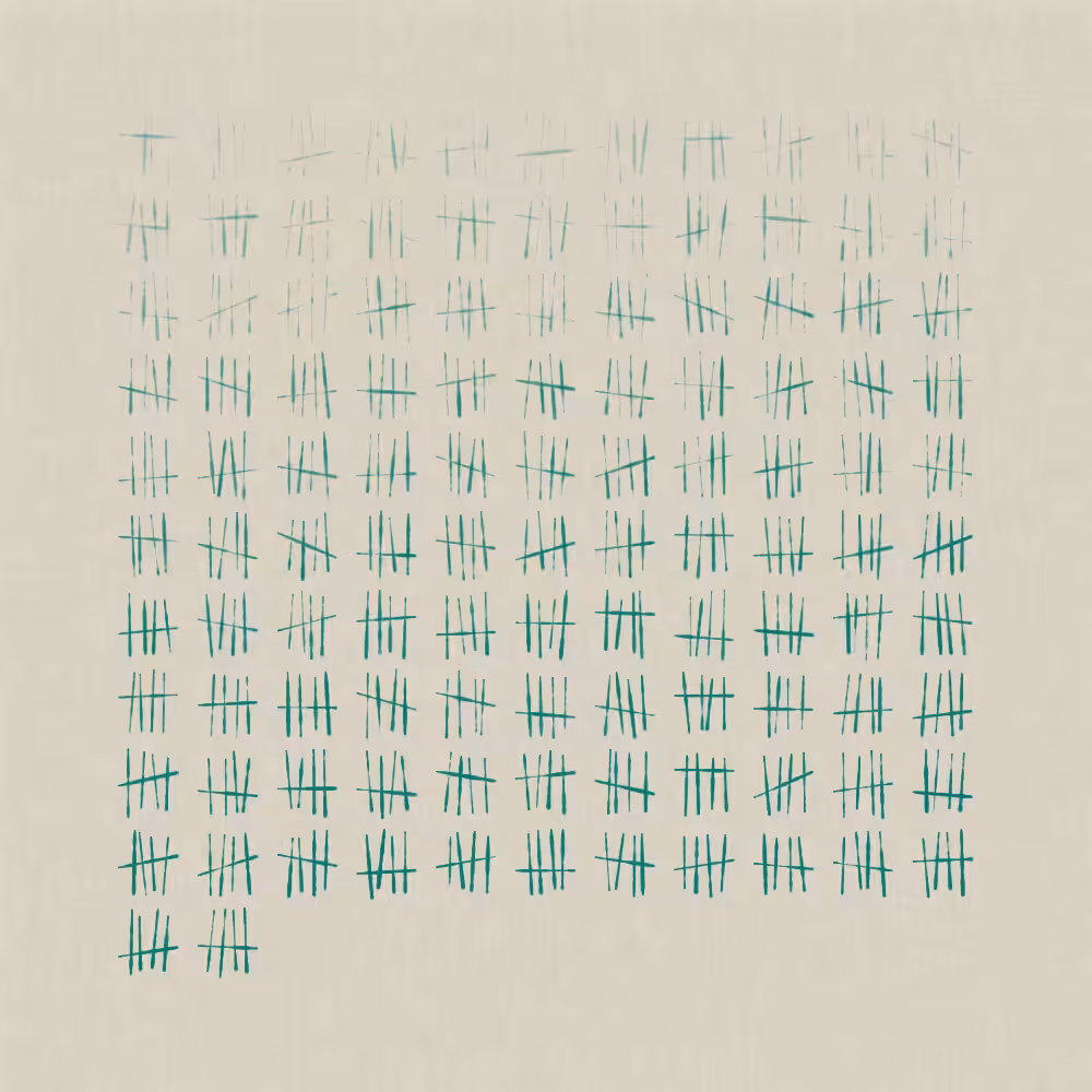 Days #167