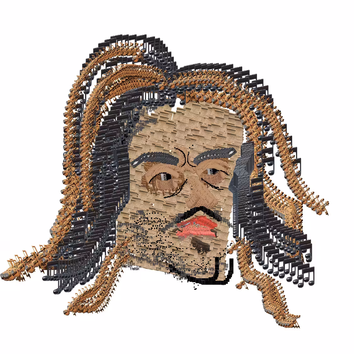 shitty emoji #0170