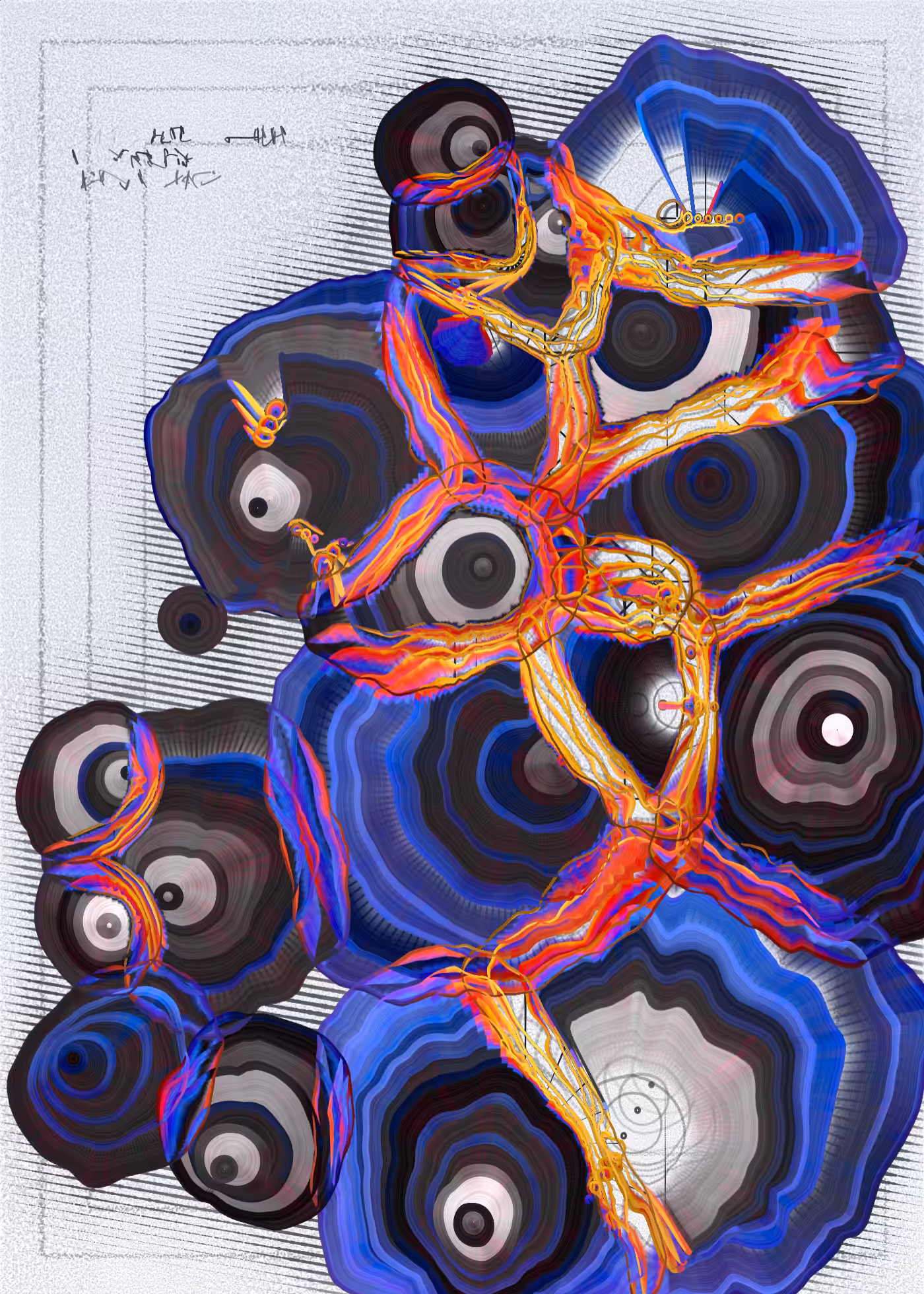 n Forms #18