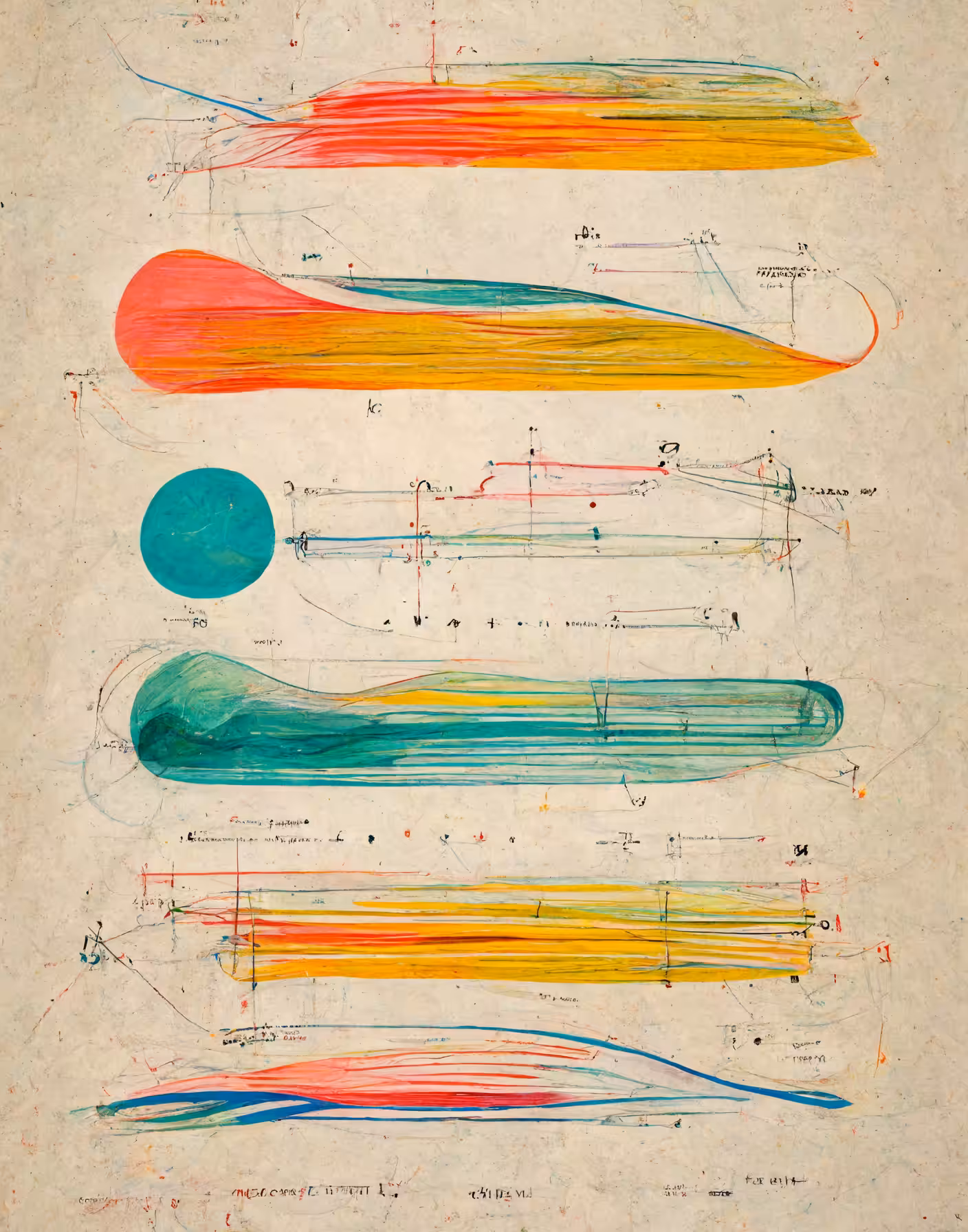 Notation//02