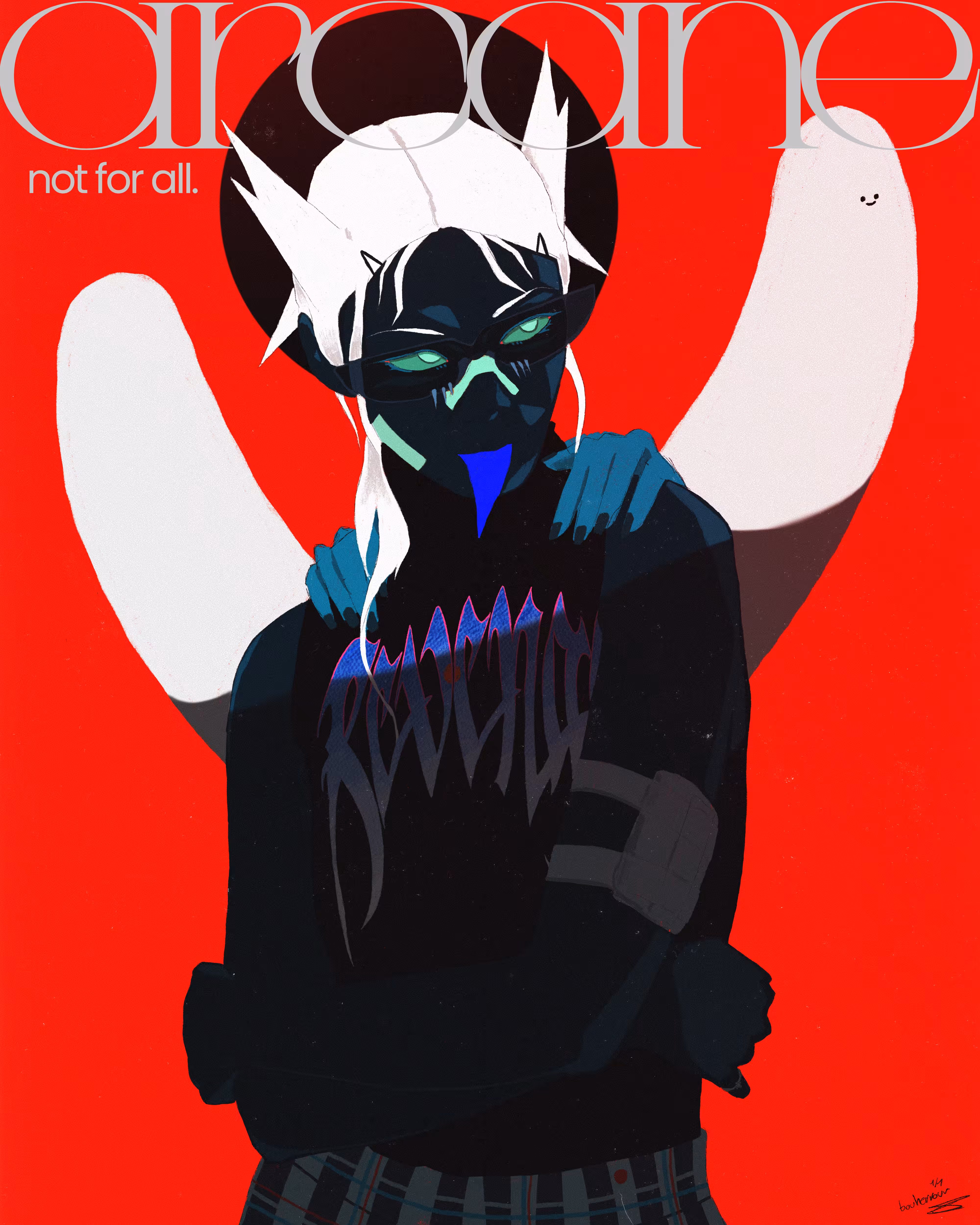 PRESS : 001