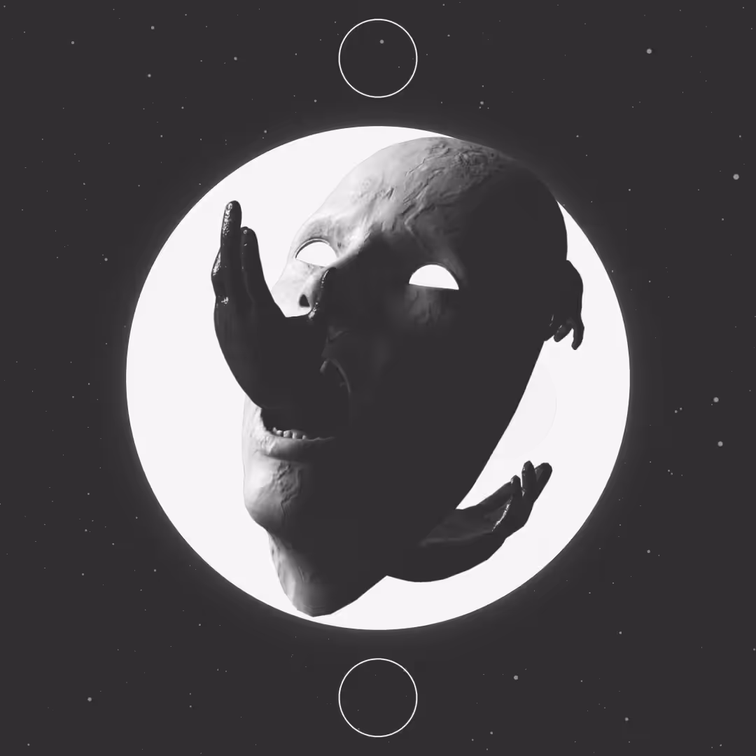 M:\\EMBODIMENT