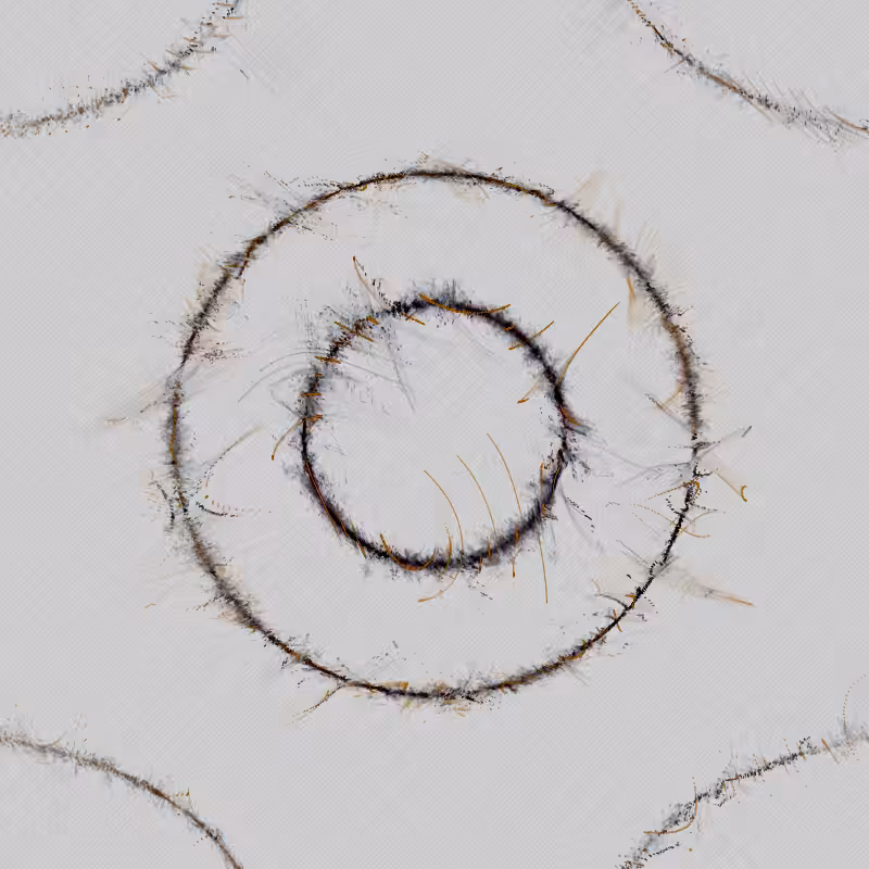 Illuyanka #76