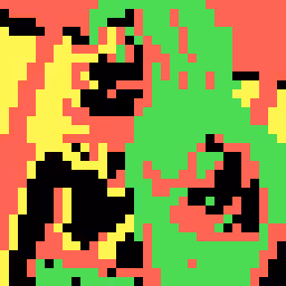#1059 - Soft Cheese