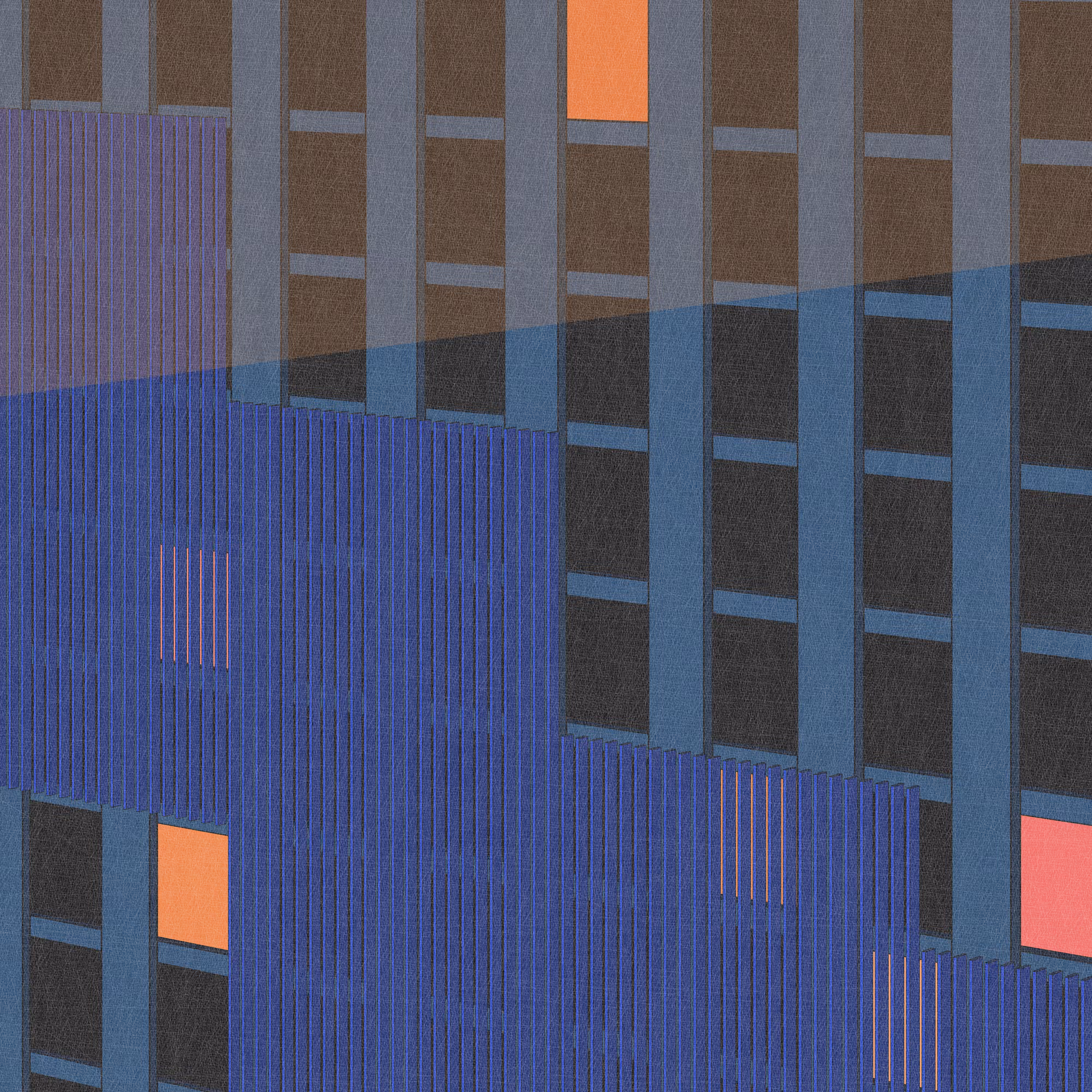 Exterior #47