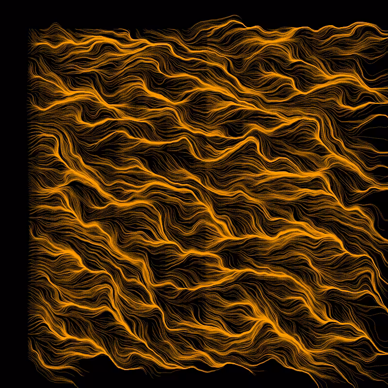 Illusion #6