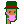 CryptoPunk #7519