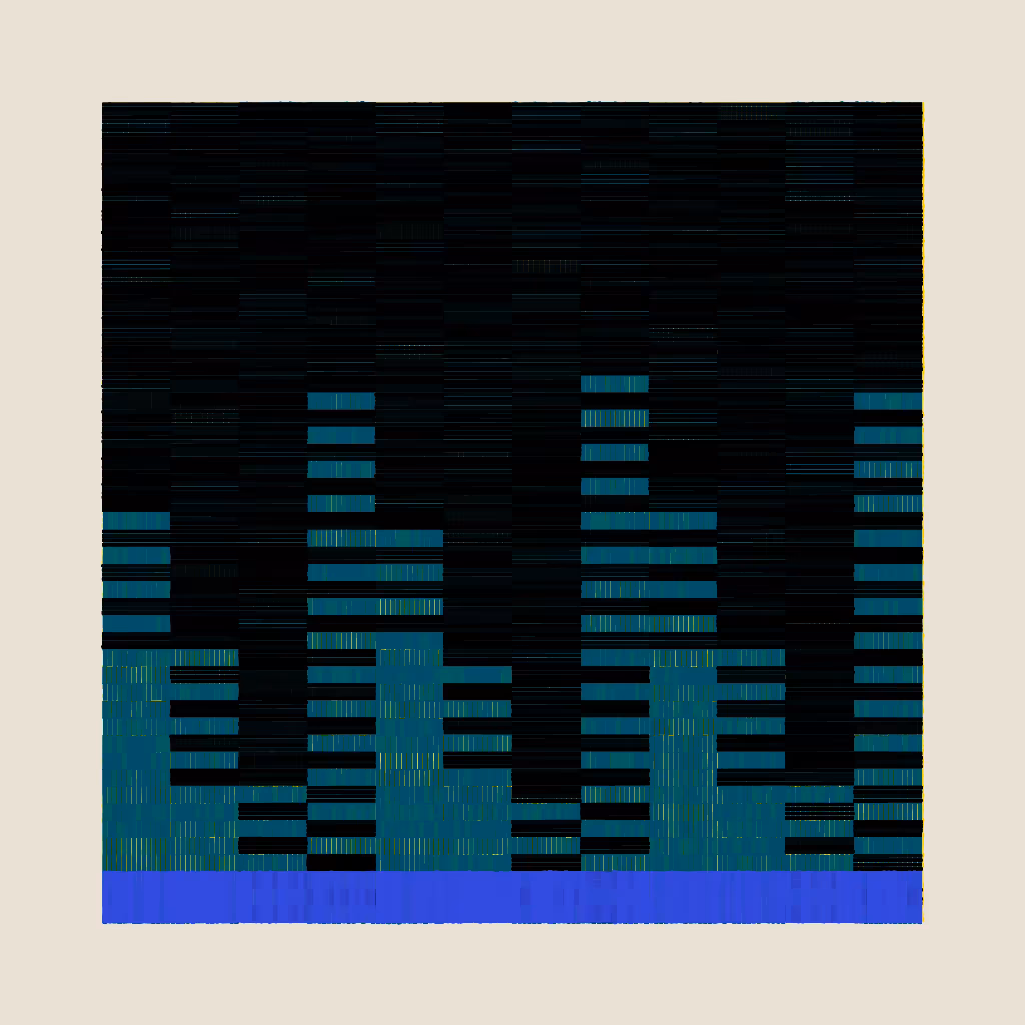 BITFRAMES: #290