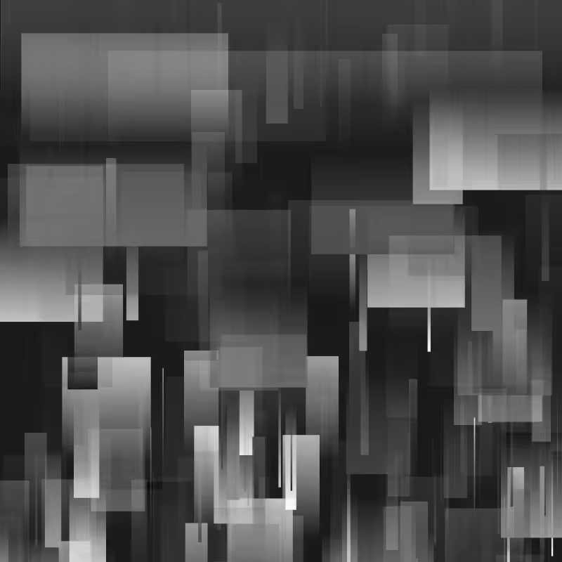 Minimum Viable Art {01:Colors} #47