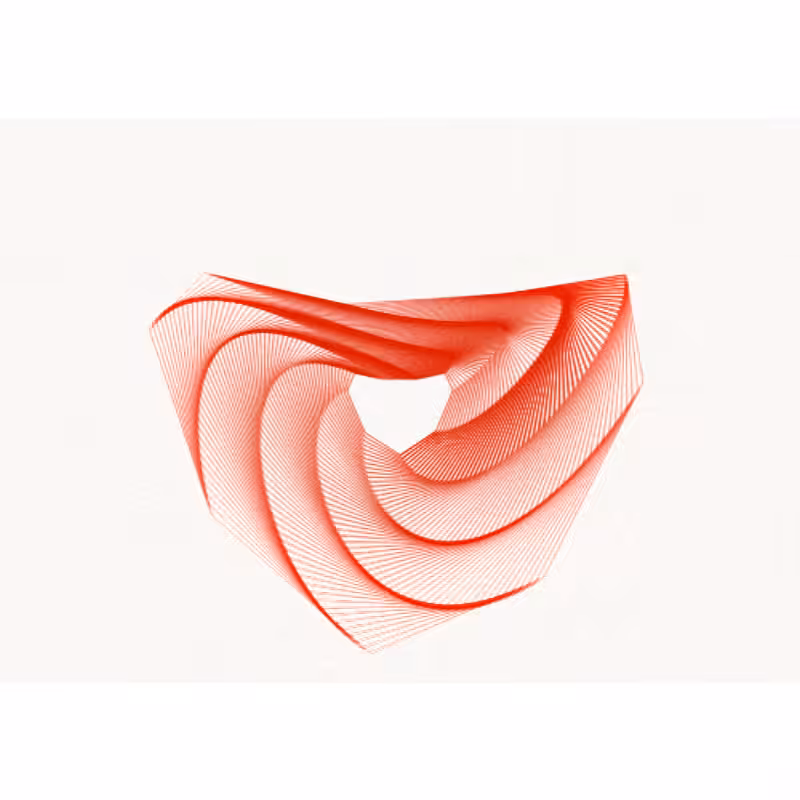 Plottable Ricochets #18