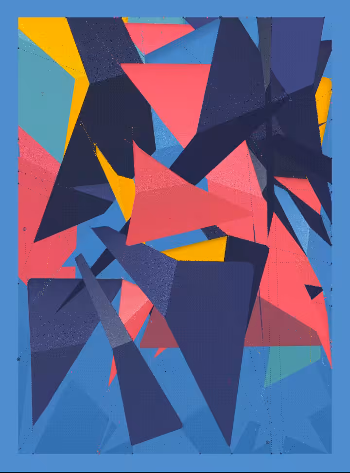 Murals #147