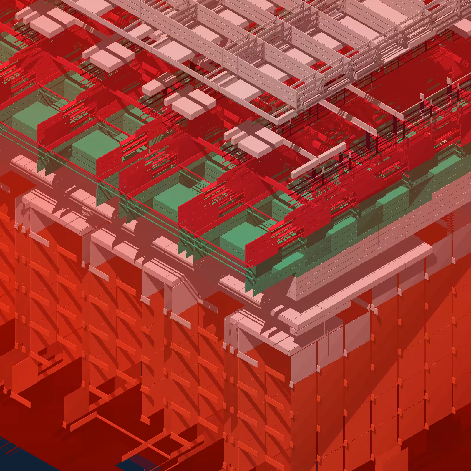 Heatsink #75