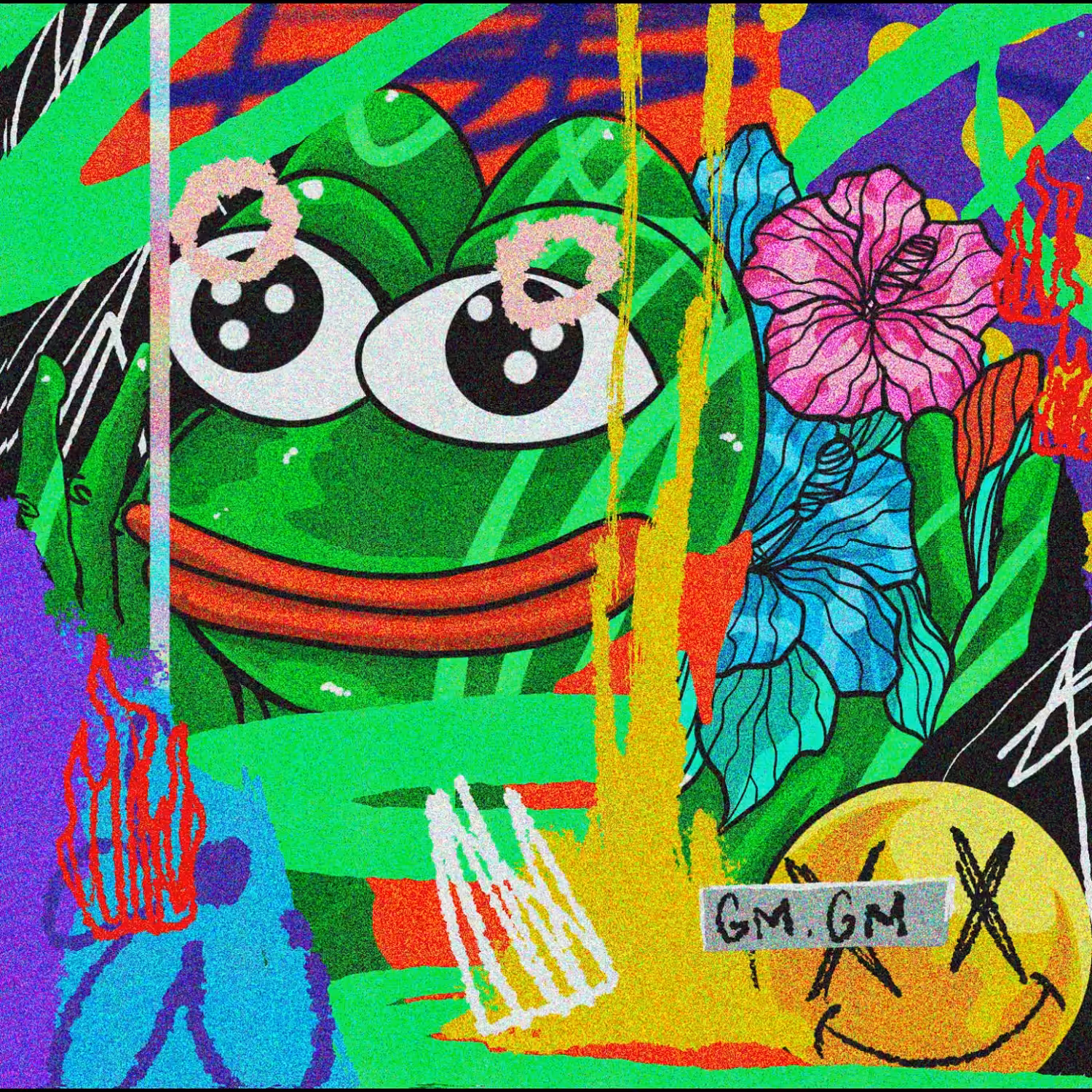 GMPEPE