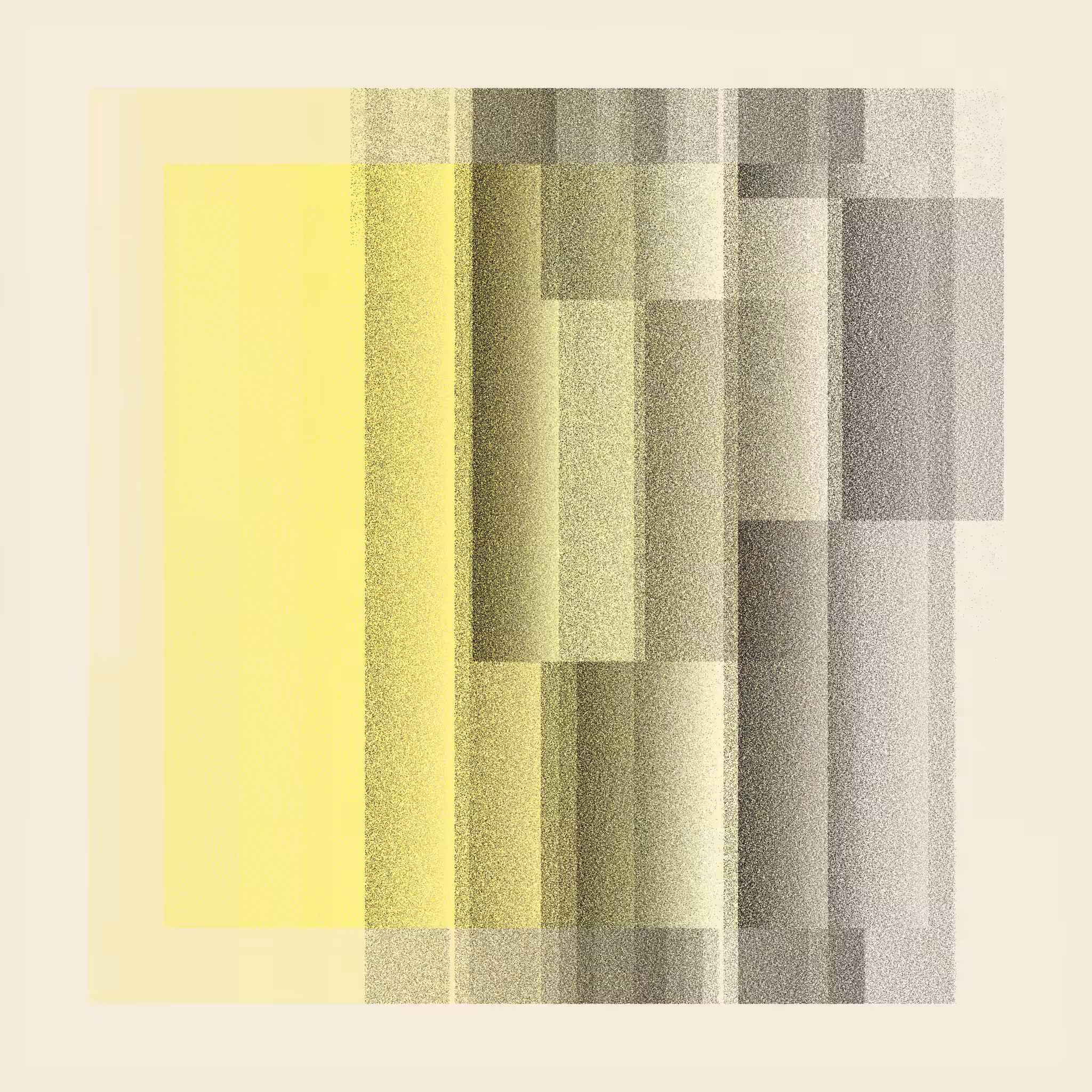 Tidal Friction #233