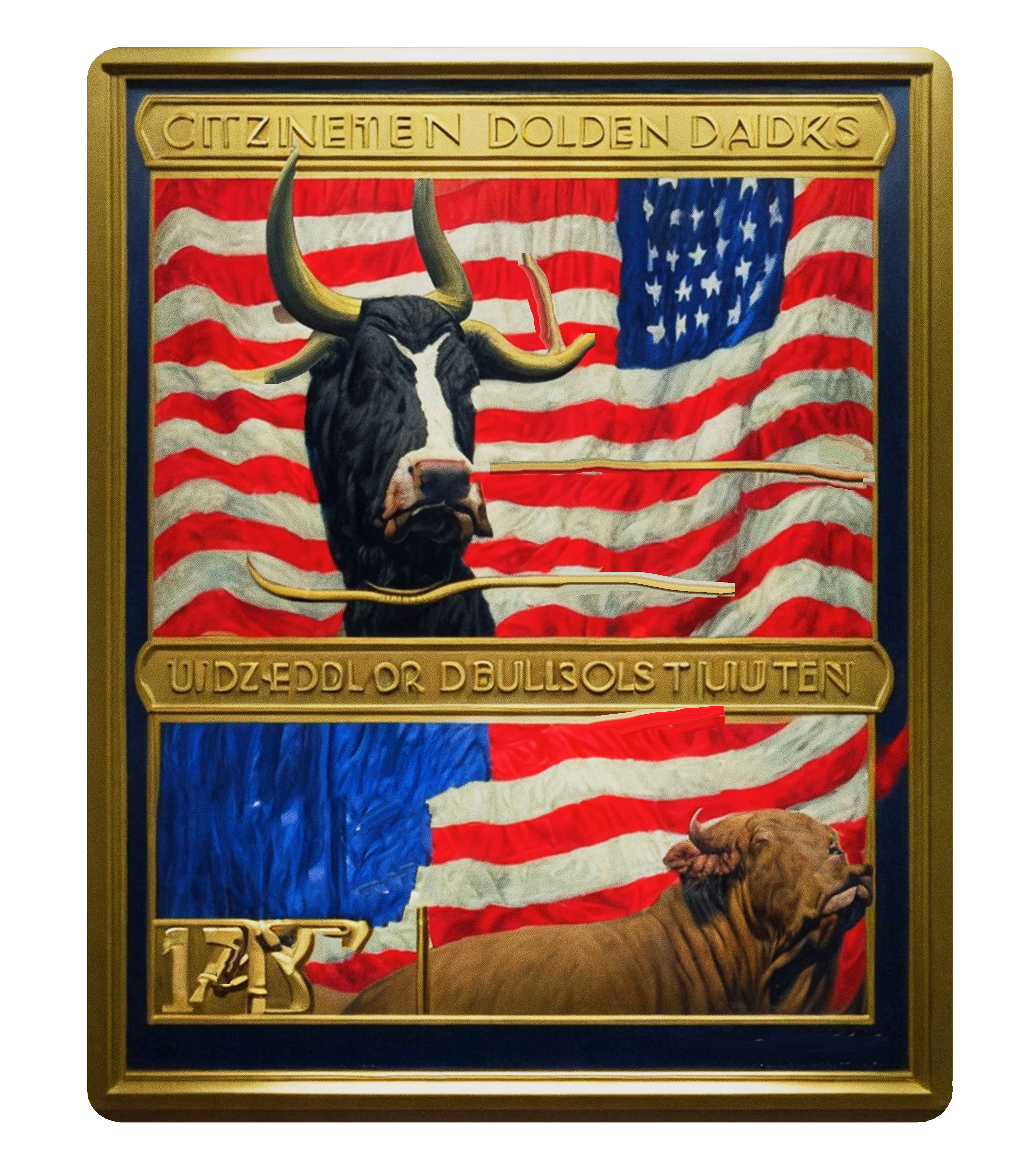 Card #8288