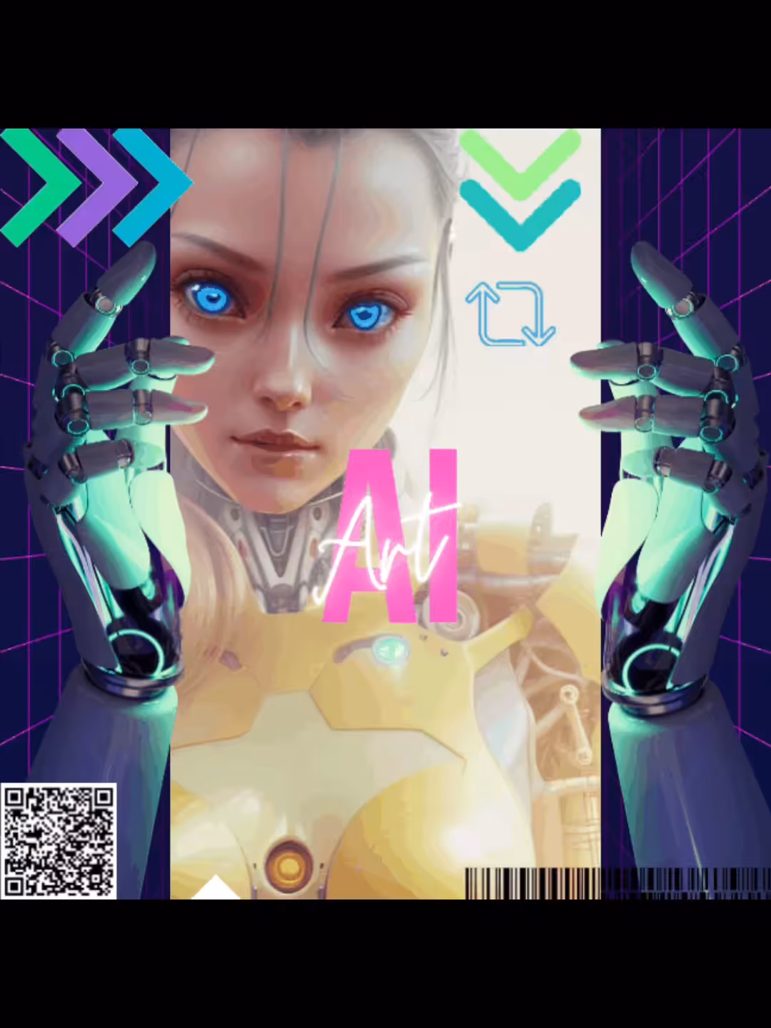 Ai Girl