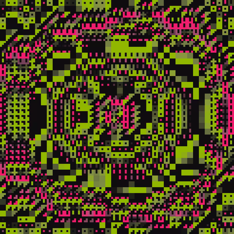 //p.1nk.(lemønade).ø4\\ #25