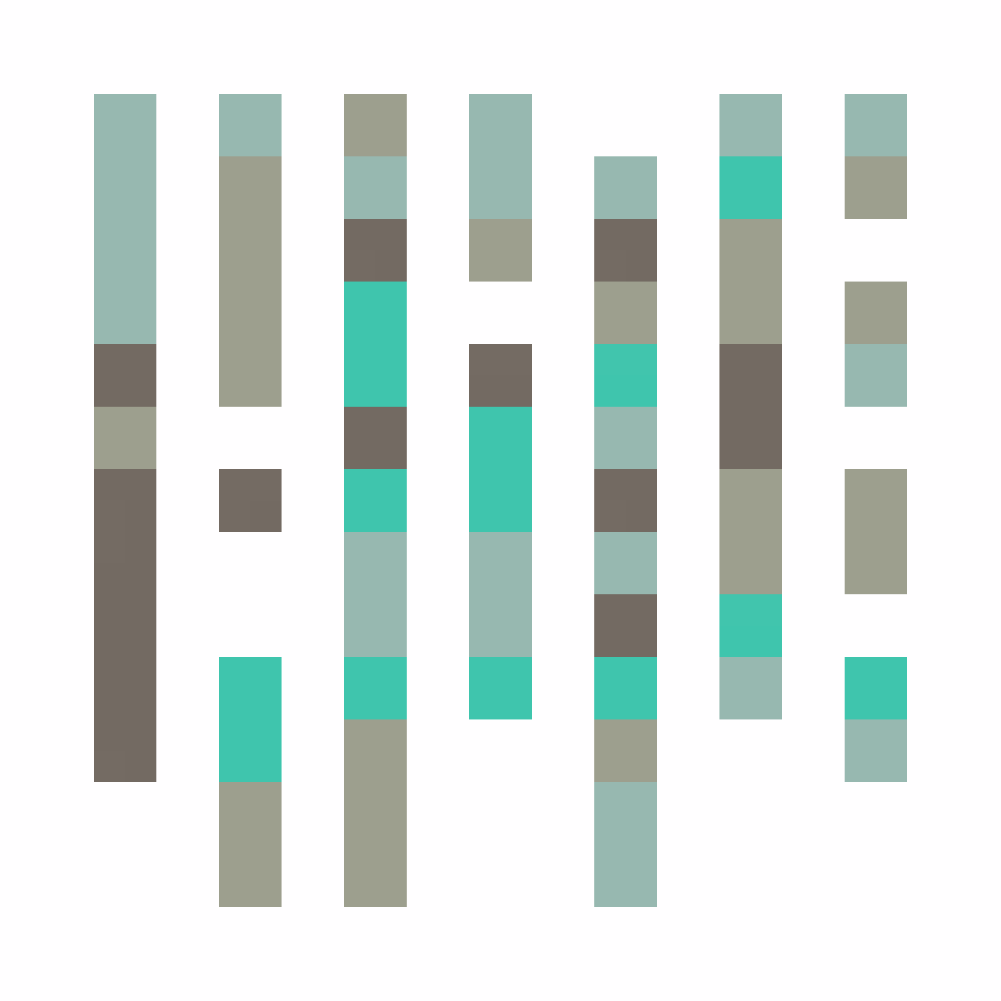 Sync #113