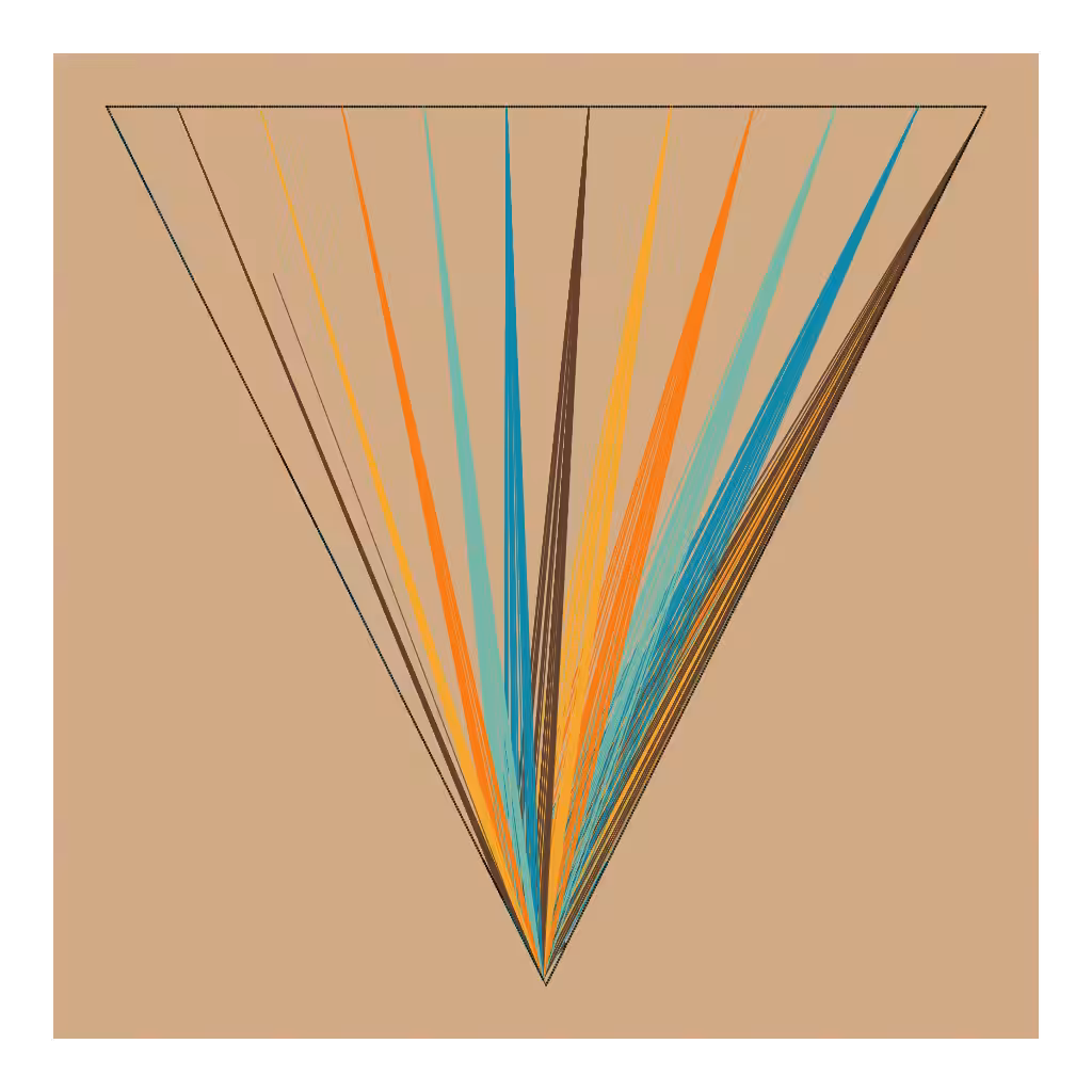 String art generator #191