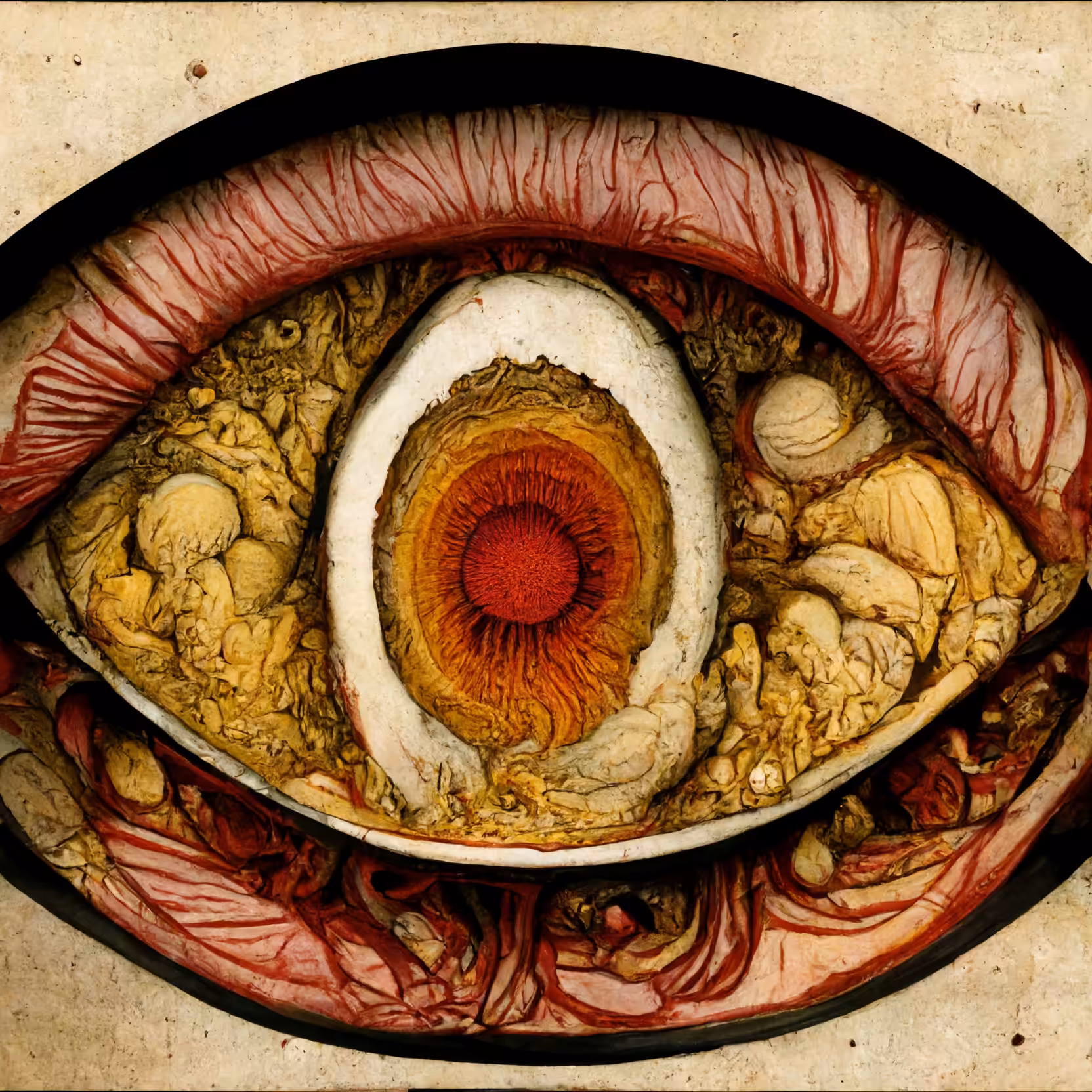 Eye_04