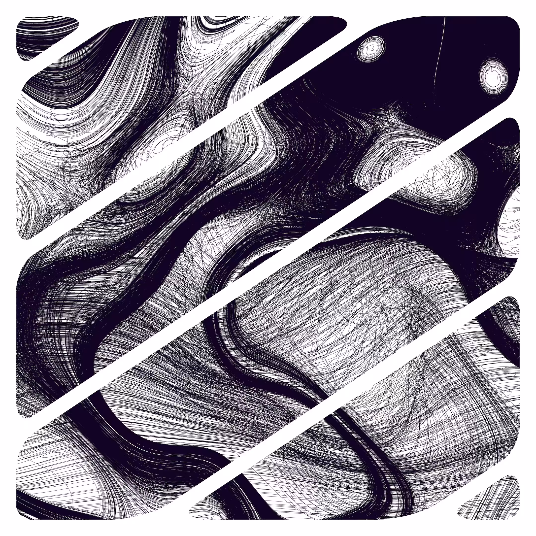 #GENUARY18 WHAT WIND LOOKS LIKE (4/6)