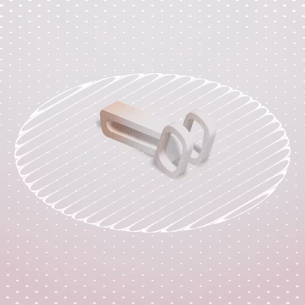 Kinetic Bug #61