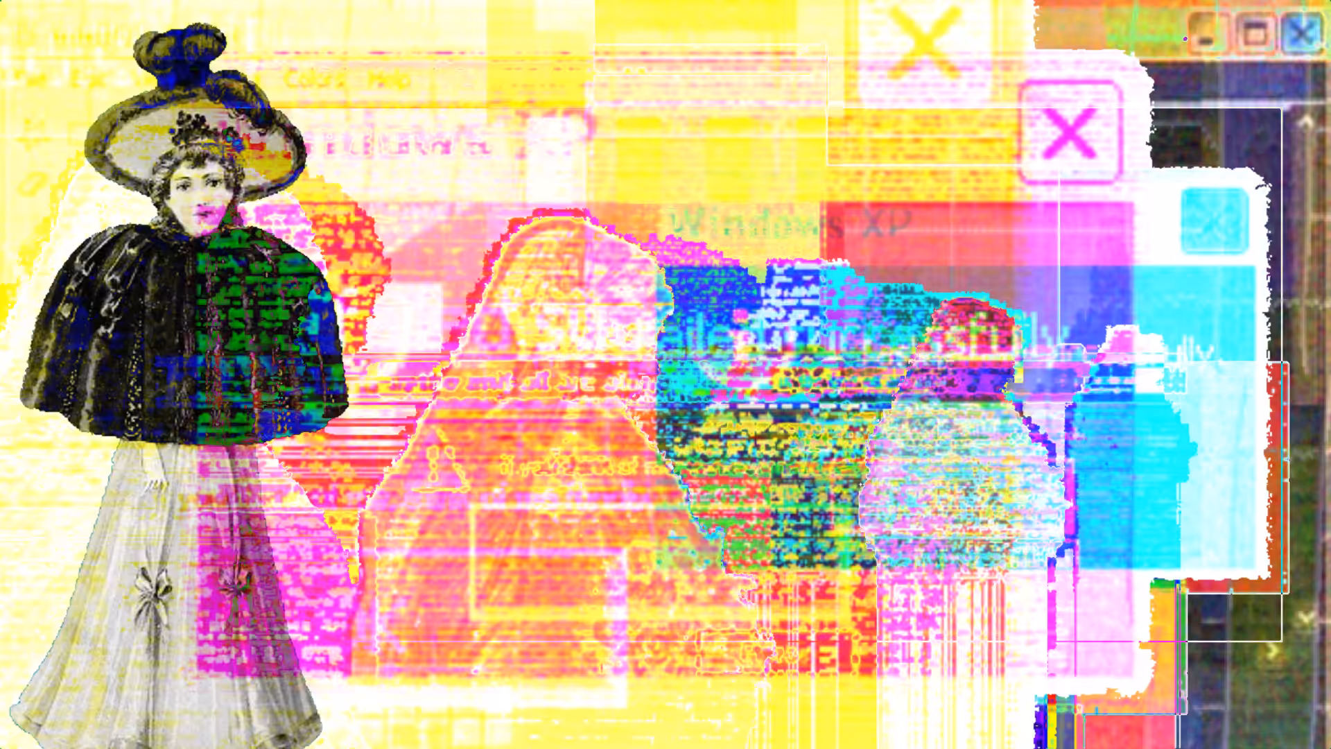 Trash #0009