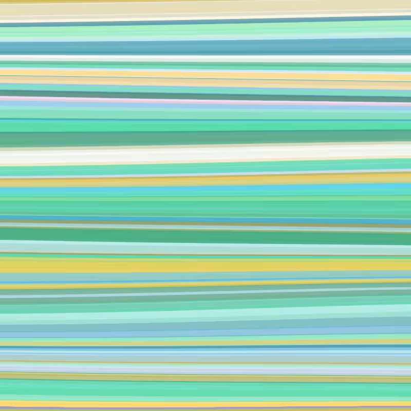 Waves: Serenity #2