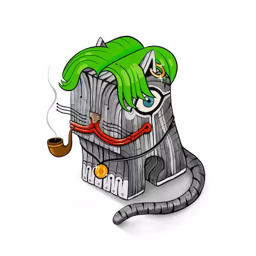 Legi 001