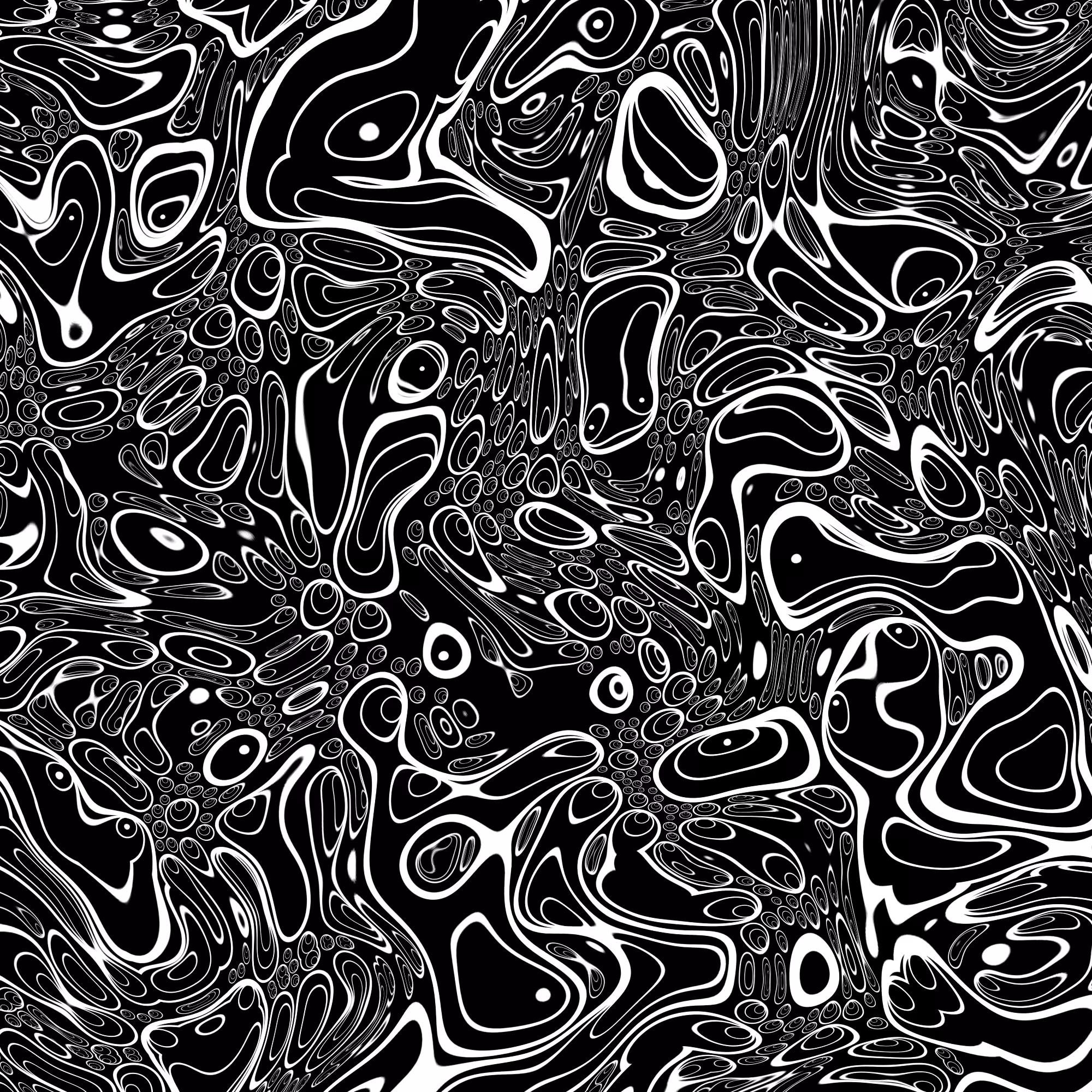 Fragment 0006