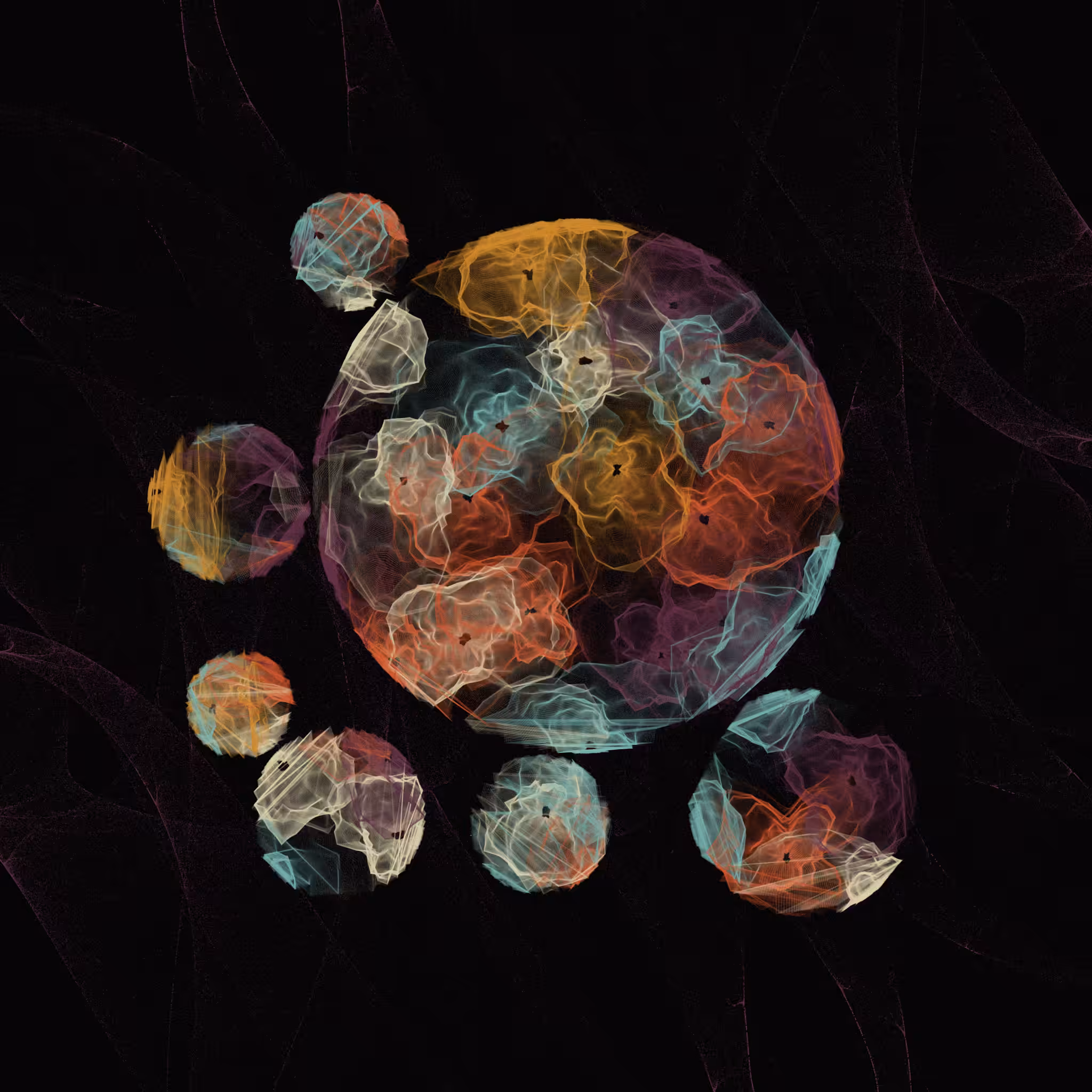 Motion and Constraint #161