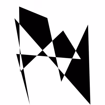 polygon #50
