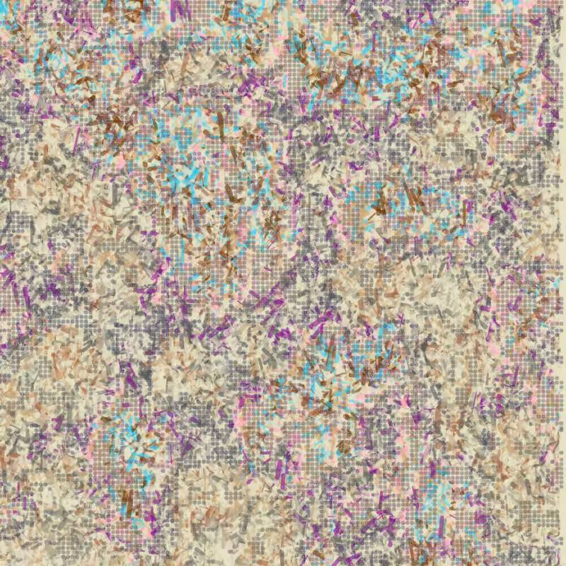Petri 1500 #841